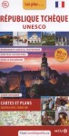 République Tchéque - UNESCO