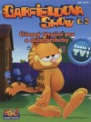 Garfieldova show č. 3 - Úžasný létající pes a další příběhy