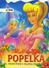 Popelka