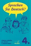 Sprechen Sie Deutsch? 4