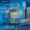 English for the Financial Sector Audio CD - CD