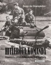 Hitlerova komanda