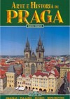 Arte e Historia de Praga