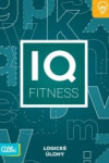 IQ Fitness