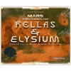 Mars: Teraformace - Hellas a Elysium