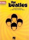 The Beatles Recorder