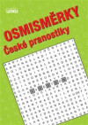 Osmisměrky – České pranostiky