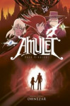 Amulet 7