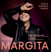 Štefan Margita - Na správné cestě- CD