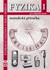 Fyzika 1 - metodická příručka
