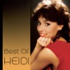 Best of Heidi - CD