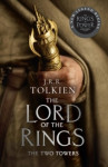 The Two Towers - The Lorf of the Rings