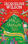 The Magic Faraway Tree - A Christmas Adventure