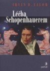 Léčba Schopenhauerem