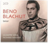 Beno Blachut - CD
