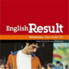 English Result Elementary - Class Audio CDs (2)