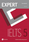 Expert IELTS 5 - Coursebook