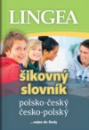 Polsko-český a česko-polský šikovný slovník