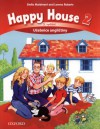Happy House 2 (3. vydání)