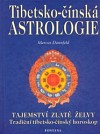 Tibetsko-čínská astrologie