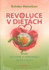 Revoluce v dietách