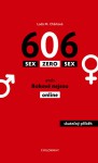 Sex zero sex