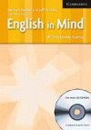 English in Mind - Starter