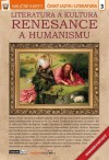 Literatura a kultura renesance a humanismu