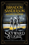 Skyward Flight (anglicky)