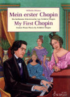 My first Chopin