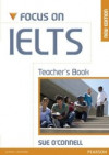 Focus on IELTS New Edition Teacher´s Book