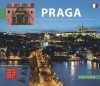 Praha (kapesní) - italsky