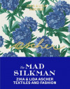 Ascher: The Mad Silkman