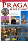 Praga - serce Europy