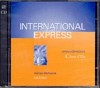 International Express Upper-Intermediate