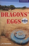 Dragoon's Eggs