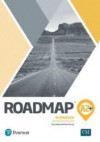 Roadmap (A2+) - Workbook + Online Audio, with Key