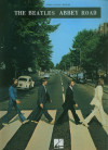 Beatles - Abbey Road (klavír, zpěv, kytara)