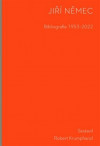 Bibliografie 1953-2022