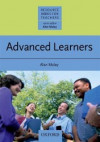 Advanced Learner
