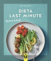 Dieta last minut - bleskové hubnutí