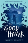 The Good Hawk