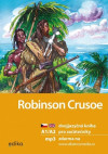 Robinson Crusoe / Robinson Crusoe A1/A2