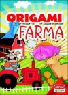 Origami - Farma