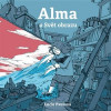Alma a Svět obrazu - CD mp3
