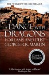 A Dance With Dragons 1: Dreams and Dust