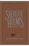 Sherlock Holmes - Classic Stories