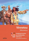 Vinnetou /Winnetou A1/A2