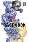 Ragnarok - Poslední boj 10