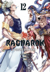 Ragnarok - Poslední boj 12